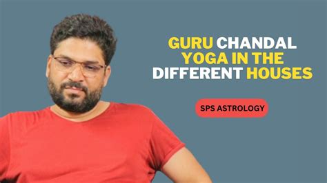 guru chandal yoga and marriage  In very simple words I will define you Jupiter and Rahu first in single line:Guru Chandal Yoga In Astrology Jupiter & Rahu Conjunction